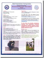 EMS Special Situations Course0001_Page_2