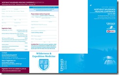 NE_WildernessMedicine Conf Brochure_4_24_13_Page_1