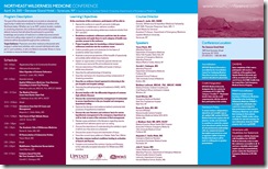 NE_WildernessMedicine Conf Brochure_4_24_13_Page_2